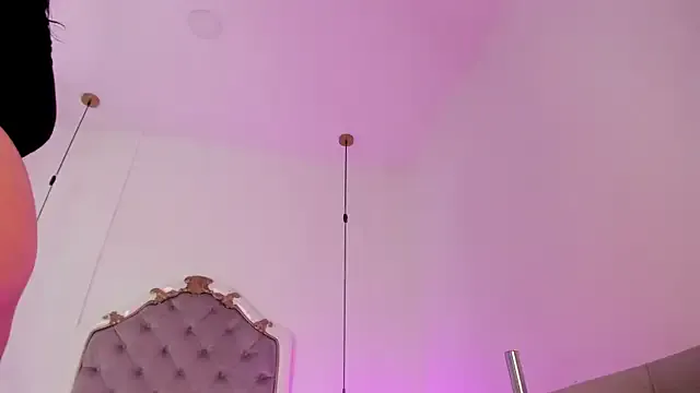 Rimmahottes – webcam model profile photo Image 6