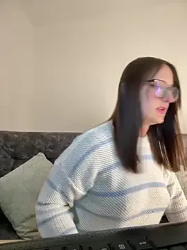 Nataly_QX – webcam model profile photo Image 16