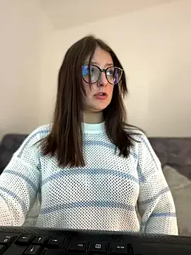 Nataly_QX – webcam model profile photo Image 17