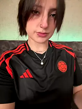 Nataly_QX – webcam model profile photo Image 4