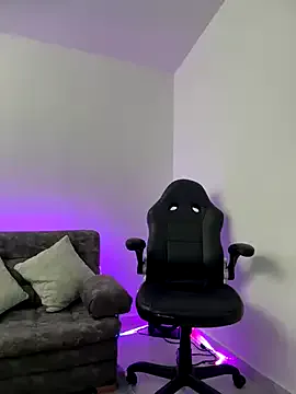 Nataly_QX – webcam model profile photo Image 7