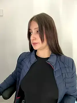 Nataly_QX – webcam model profile photo Image 8