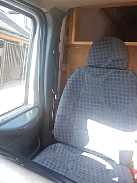 Queen_Shanuu – webcam model profile photo Image 19