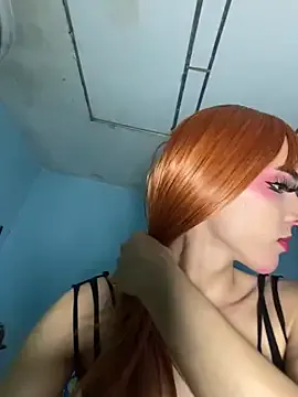 MariaVex – webcam model profile photo Image 10