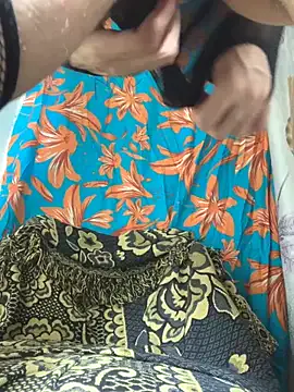 MariaVex – webcam model profile photo Image 8