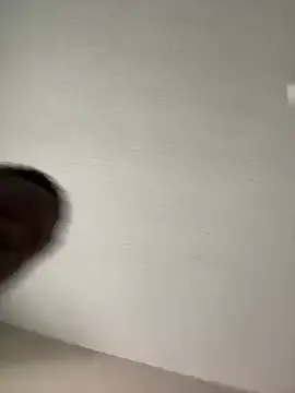 AfroditasStacyss – webcam model profile photo Image 10