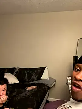 AfroditasStacyss – webcam model profile photo Image 11