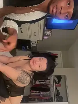 AfroditasStacyss – webcam model profile photo Image 12