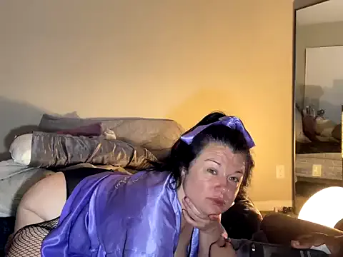 AfroditasStacyss – webcam model profile photo Image 14