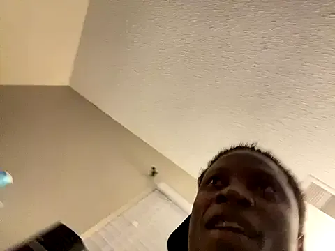 AfroditasStacyss – webcam model profile photo Image 17