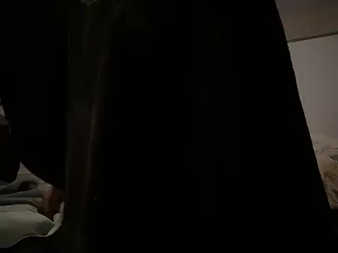 AfroditasStacyss – webcam model profile photo Image 3