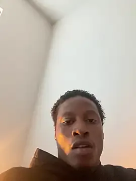 AfroditasStacyss – webcam model profile photo Image 4