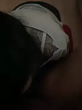 AfroditasStacyss – webcam model profile photo Image 5