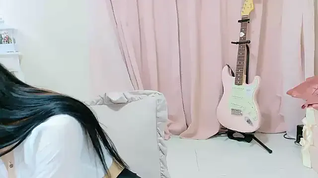 JasmineGlowing webcam show Image 15