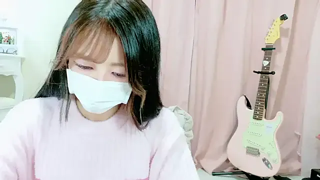 JasmineGlowing webcam show Image 9