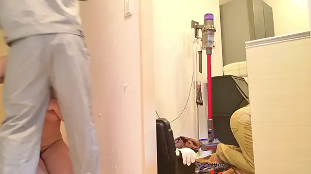 Yui-Ch – webcam model profile photo Image 3