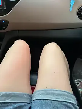 MelodyCruze – webcam model profile photo Image 12