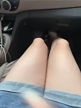 MelodyCruze – webcam model profile photo Image 17