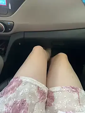 MelodyCruze – webcam model profile photo Image 5