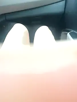 MelodyCruze – webcam model profile photo Image 8