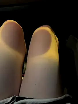 MelodyCruze – webcam model profile photo Image 9