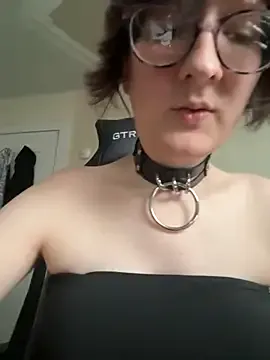 SiennaStormm webcam show Image 15