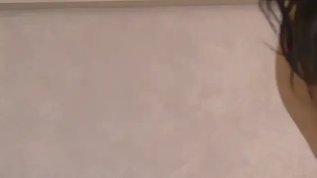 akamilasweetcm101 – webcam model profile photo Image 7