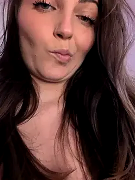 yui_asuka – webcam model profile photo Image 6