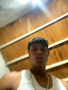 Angeline_Montierr – webcam model profile photo Image 2