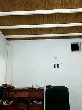 Angeline_Montierr – webcam model profile photo Image 3