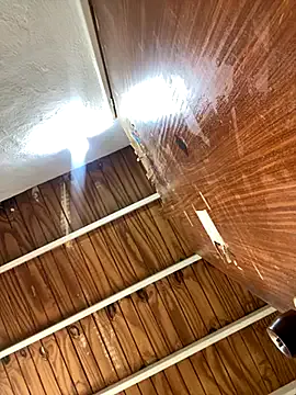 Angeline_Montierr – webcam model profile photo Image 5