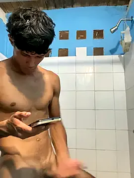 Angeline_Montierr – webcam model profile photo Image 7