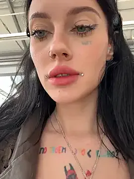 LT-333 – webcam model profile photo Image 11