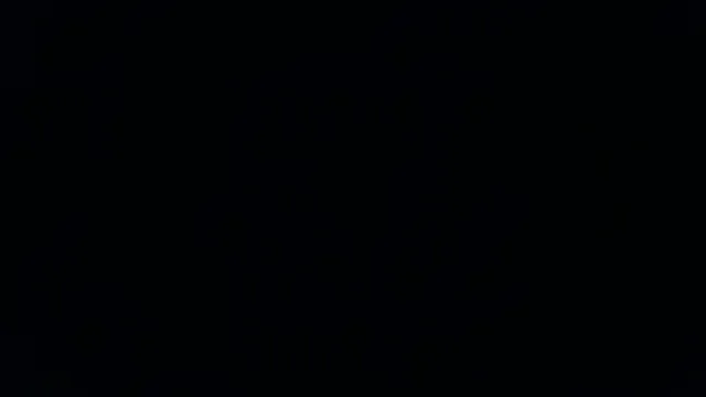 Spunstud webcam show Image 18