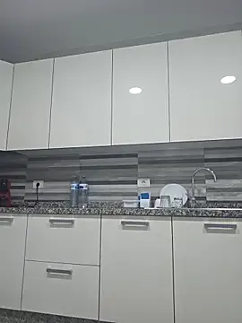 akamilasweetcm101 – webcam model profile photo Image 6