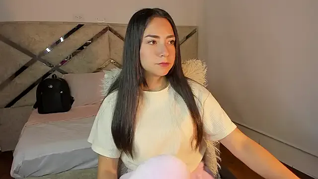 AriaPure webcam show Image 15