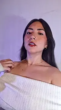 AriaPure webcam show Image 2