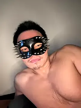 akamilasweetcm101 – webcam model profile photo Image 10