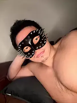 akamilasweetcm101 – webcam model profile photo Image 11