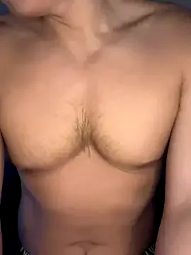 akamilasweetcm101 – webcam model profile photo Image 12