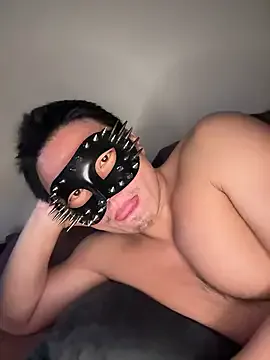 akamilasweetcm101 – webcam model profile photo Image 9