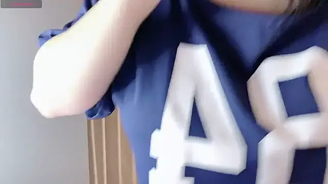 EbonySlimxx webcam show Image 4