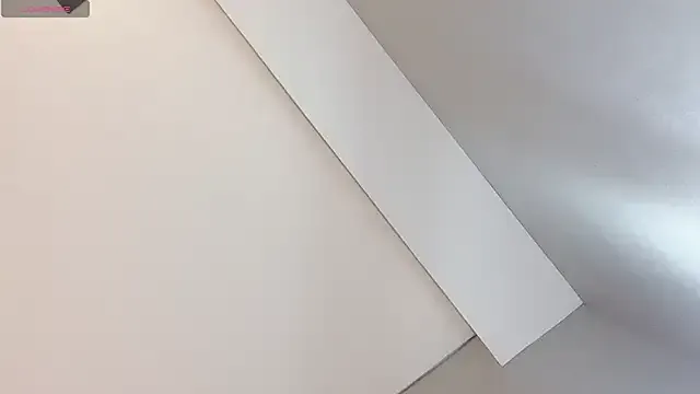 EbonySlimxx webcam show Image 8