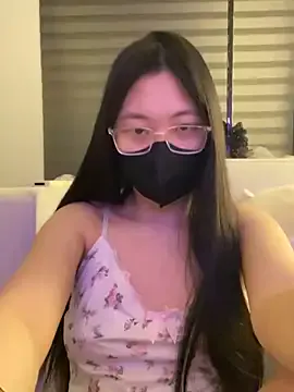 CarleeVelvet – webcam model profile photo Image 11