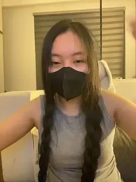 CarleeVelvet – webcam model profile photo Image 12