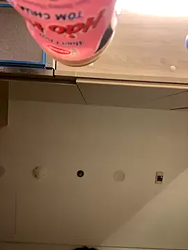 CarleeVelvet – webcam model profile photo Image 13