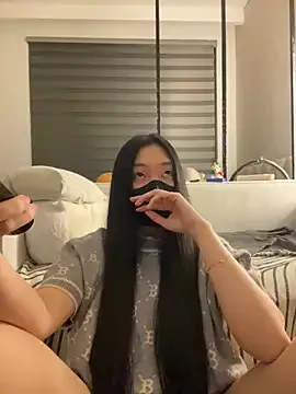 CarleeVelvet – webcam model profile photo Image 14