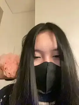 CarleeVelvet – webcam model profile photo Image 15