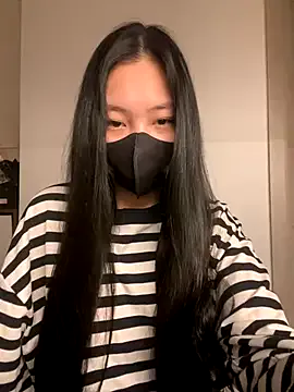 CarleeVelvet – webcam model profile photo Image 16