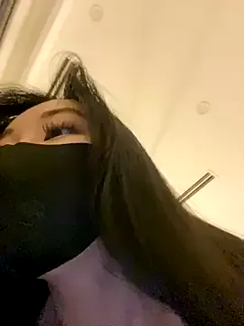 CarleeVelvet – webcam model profile photo Image 18